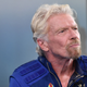 Image for article titled Richest Billionaires In The World And How They Avoid Paying Taxes
